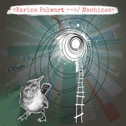 Machines