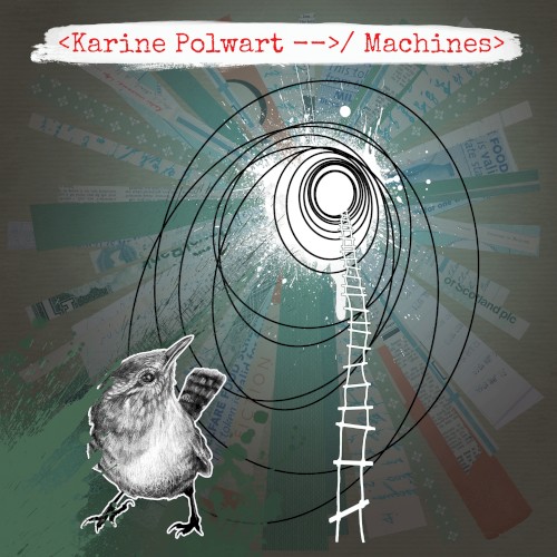 Machines