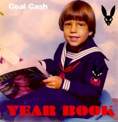 Year Book