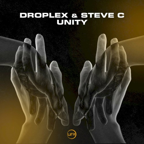 Unity (Original Mix)