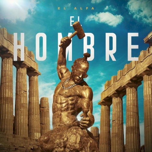 El hombre
