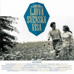 Ljuva svenska visa