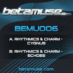 Cygnus / Echoes