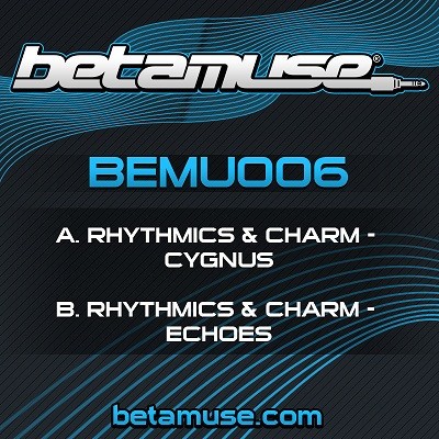 Cygnus / Echoes