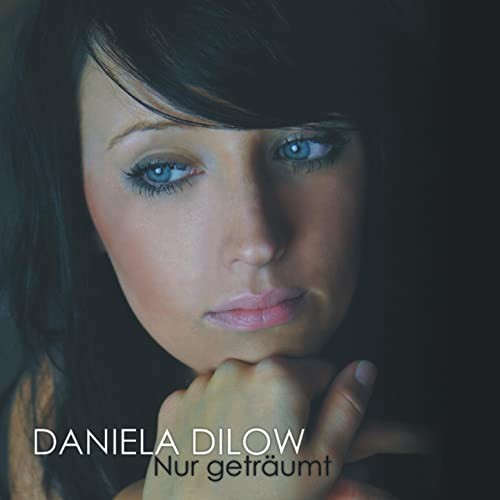 Nur geträumt