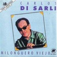 Milonguero Viejo