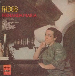 Fados