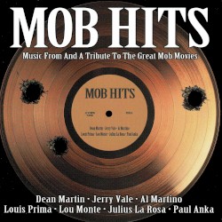 Mob Hits