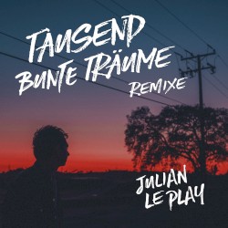 Tausend bunte Träume