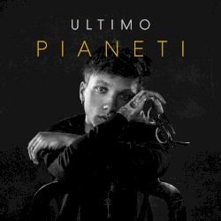Pianeti