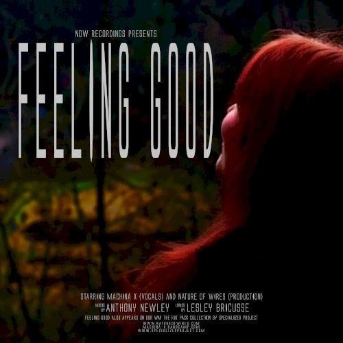 Feeling Good