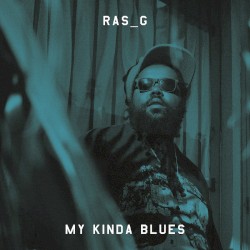 My Kinda Blues