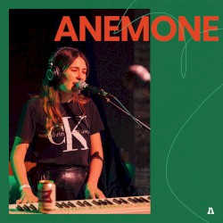 Audiotree Live
