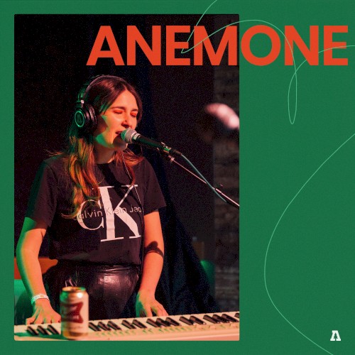 Audiotree Live