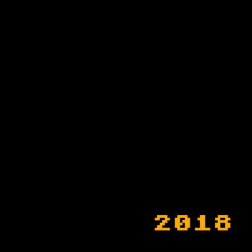 ⇁ ⇁ ⇁ ⇁