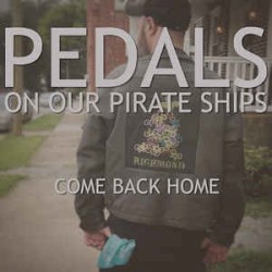 Come Back Home