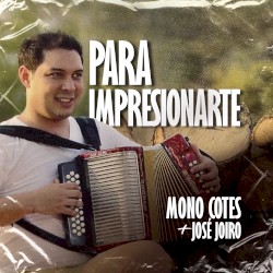 Para impresionarte