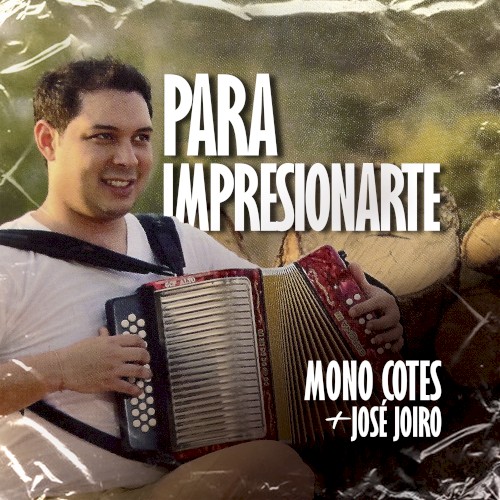 Para impresionarte