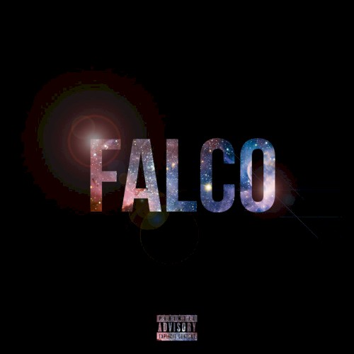 Falco