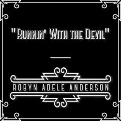 Runnin' With the Devil