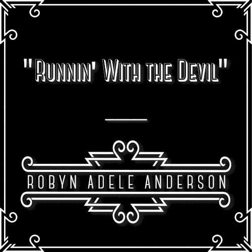 Runnin' With the Devil