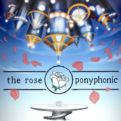 The Rose