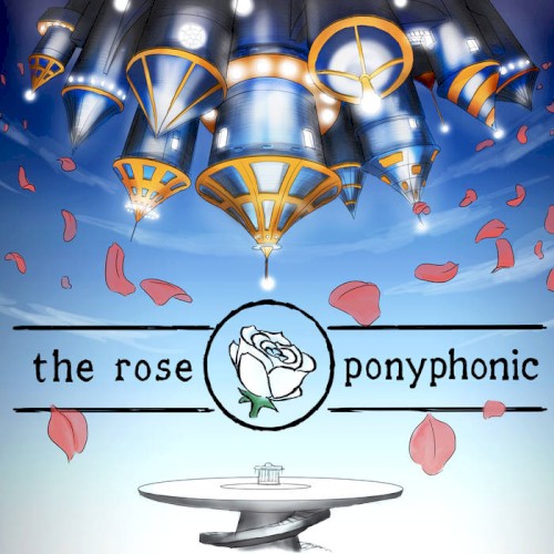 The Rose