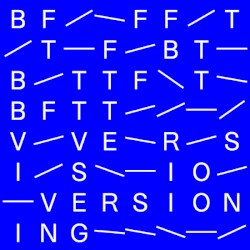 Versioning