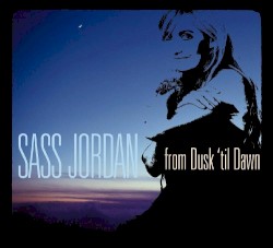 From Dusk 'til Dawn