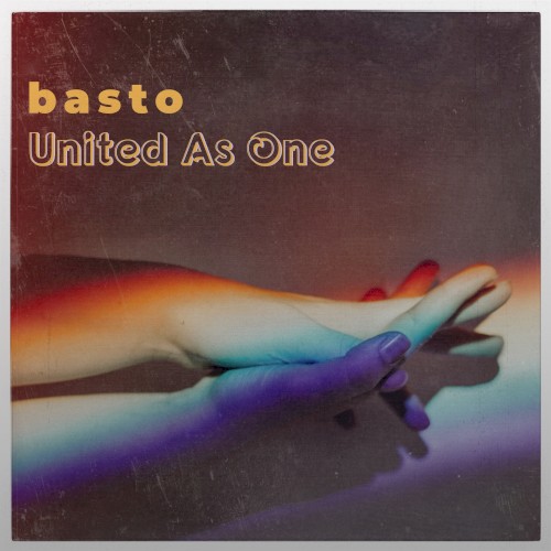 United as One