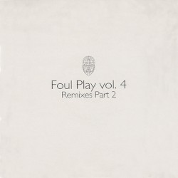 Volume 4: Remixes, Part II