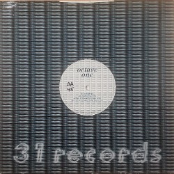 Technology / Chillin’ Out (’94)