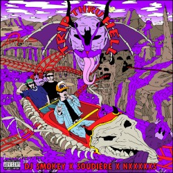 Trip Thru Hell