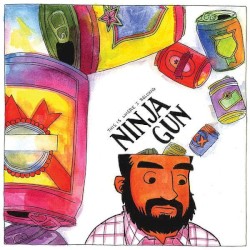 Under The Influence Volume 2