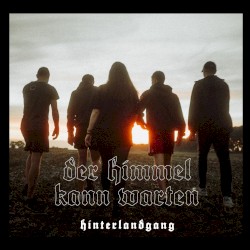 Der Himmel kann warten