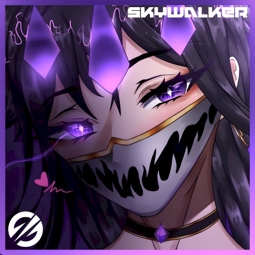 Skywalker