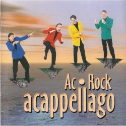 Acappellago