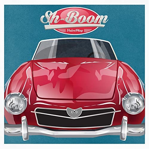 Sh-Boom