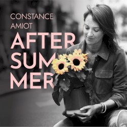 After Summer