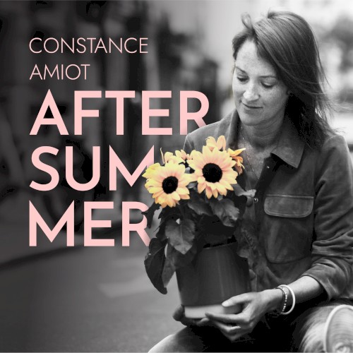 After Summer
