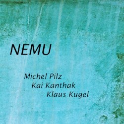 Nemu