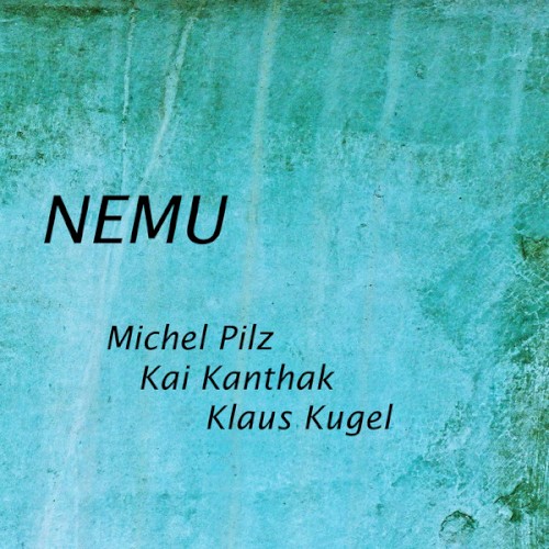 Nemu
