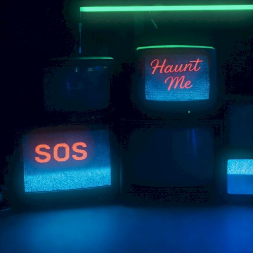 SOS