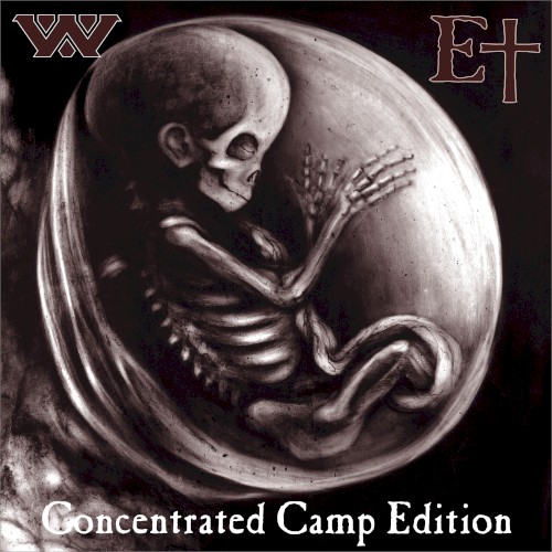 Embryodead