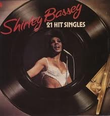 21 Hit Singles
