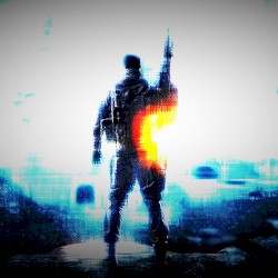 Battlefield Theme