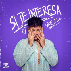 Si te interesa