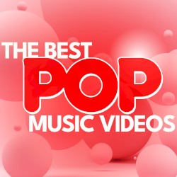 The Best Pop Music Videos