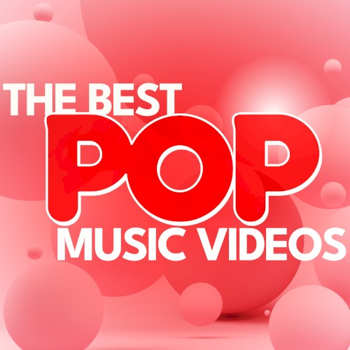 The Best Pop Music Videos