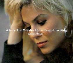 Where The Whales Have Ceased To Sing